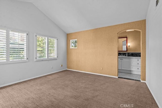 1 Roma Court, Newport Coast, CA 92657