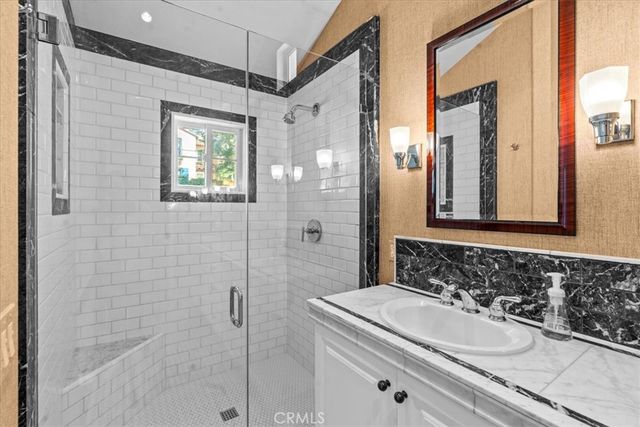 1 Roma Court, Newport Coast, CA 92657