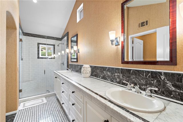 1 Roma Court, Newport Coast, CA 92657