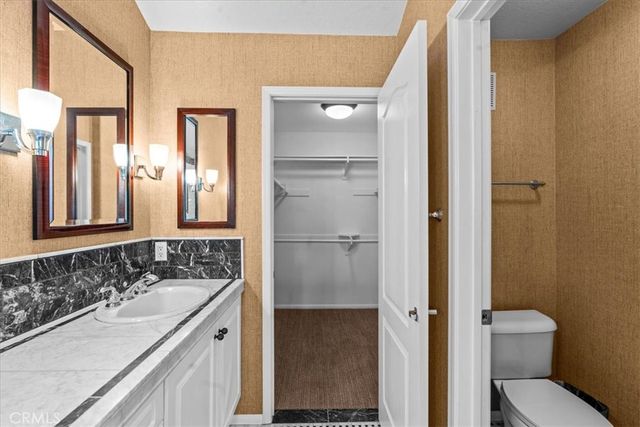 1 Roma Court, Newport Coast, CA 92657