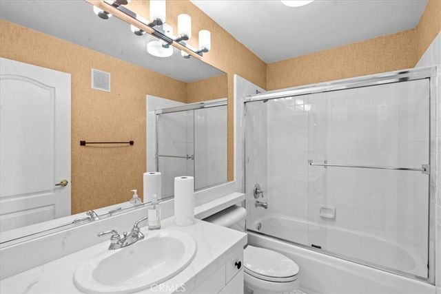 1 Roma Court, Newport Coast, CA 92657