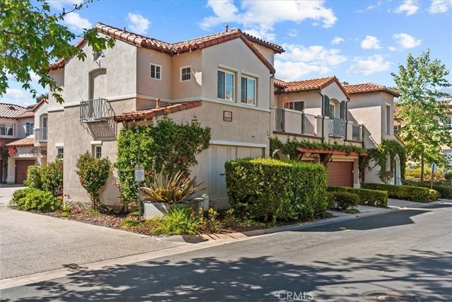 1 Roma Court, Newport Coast, CA 92657
