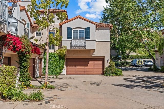 1 Roma Court, Newport Coast, CA 92657