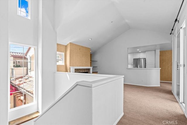 1 Roma Court, Newport Coast, CA 92657