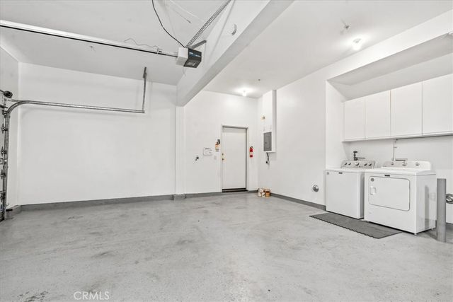 1 Roma Court, Newport Coast, CA 92657