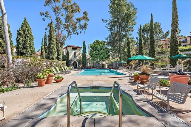 1 Roma Court, Newport Coast, CA 92657