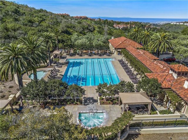 1 Roma Court, Newport Coast, CA 92657