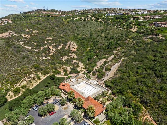 1 Roma Court, Newport Coast, CA 92657