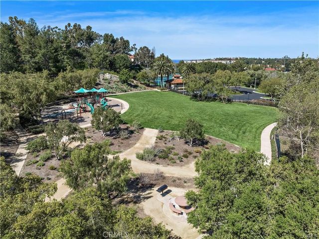 1 Roma Court, Newport Coast, CA 92657