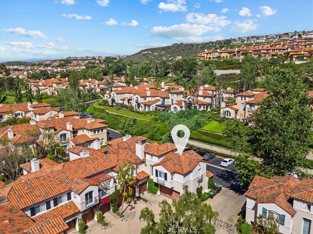 1 Roma Court, Newport Coast, CA 92657