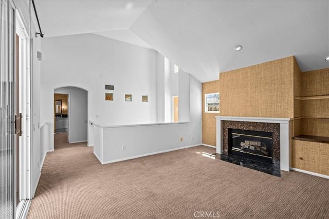 1 Roma Court, Newport Coast, CA 92657