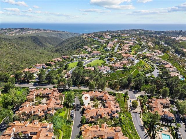 1 Roma Court, Newport Coast, CA 92657