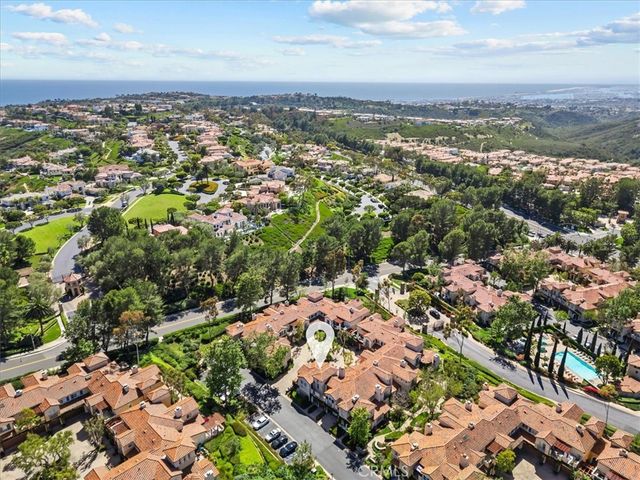 1 Roma Court, Newport Coast, CA 92657