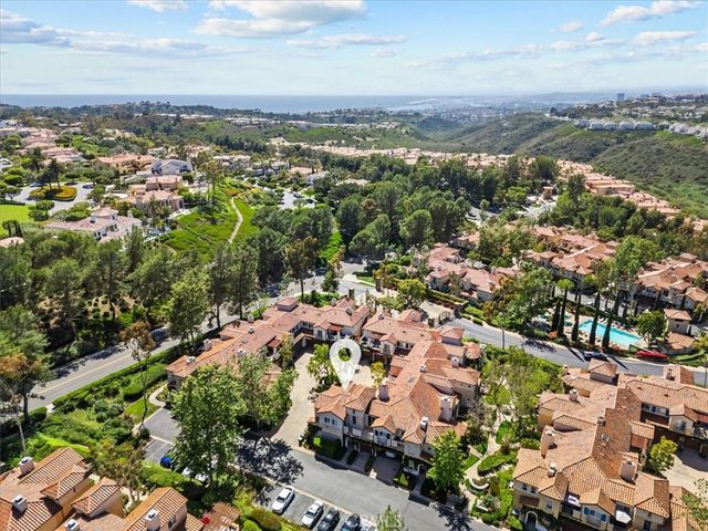 1 Roma Court, Newport Coast, CA 92657