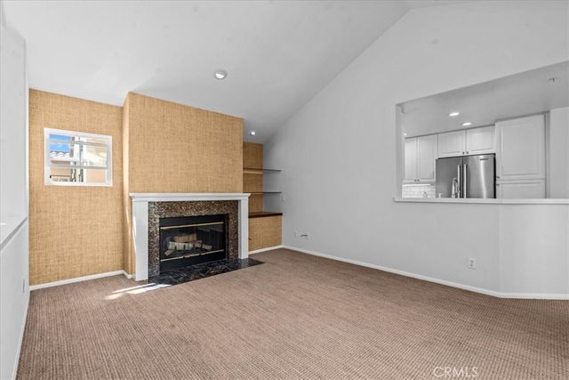 1 Roma Court, Newport Coast, CA 92657