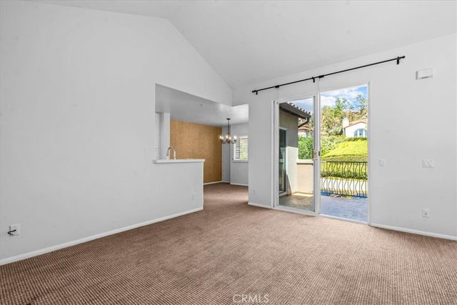 1 Roma Court, Newport Coast, CA 92657