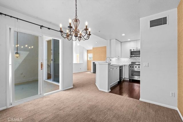 1 Roma Court, Newport Coast, CA 92657