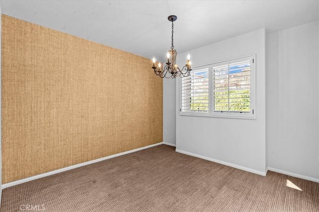 1 Roma Court, Newport Coast, CA 92657