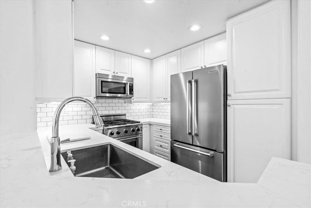 1 Roma Court, Newport Coast, CA 92657