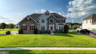 101 WEDGE CT, Townsend, DE 19734