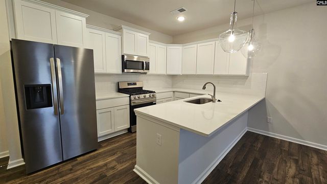 270 Sunny Hill Drive, Blythewood, SC 29016