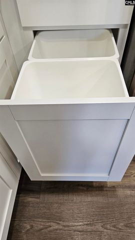 270 Sunny Hill Drive, Blythewood, SC 29016