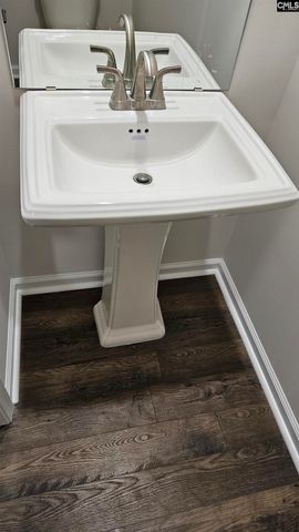 270 Sunny Hill Drive, Blythewood, SC 29016