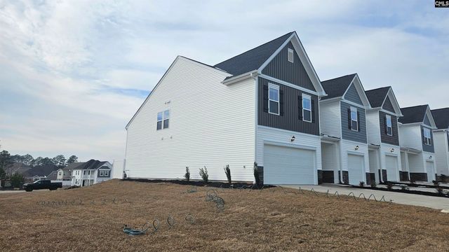 270 Sunny Hill Drive, Blythewood, SC 29016