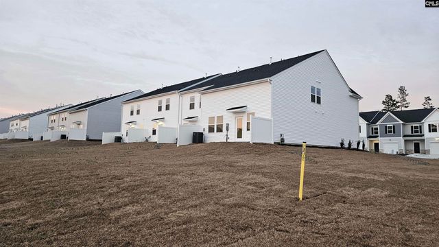 270 Sunny Hill Drive, Blythewood, SC 29016