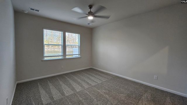 270 Sunny Hill Drive, Blythewood, SC 29016