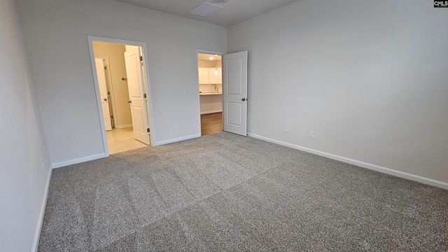 270 Sunny Hill Drive, Blythewood, SC 29016