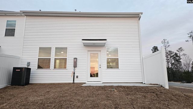 270 Sunny Hill Drive, Blythewood, SC 29016