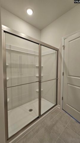 270 Sunny Hill Drive, Blythewood, SC 29016