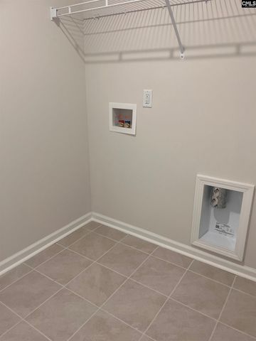 270 Sunny Hill Drive, Blythewood, SC 29016