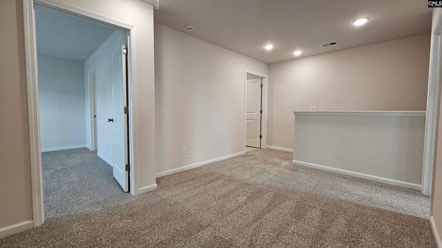 270 Sunny Hill Drive, Blythewood, SC 29016