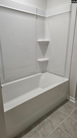 270 Sunny Hill Drive, Blythewood, SC 29016