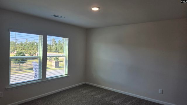 270 Sunny Hill Drive, Blythewood, SC 29016