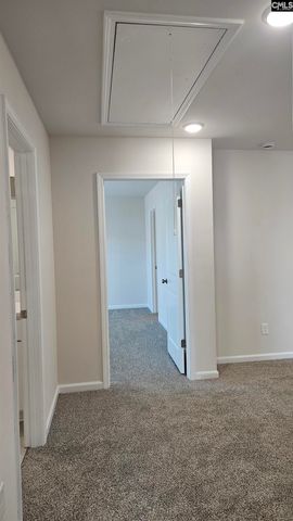 270 Sunny Hill Drive, Blythewood, SC 29016