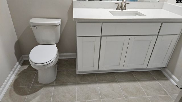 270 Sunny Hill Drive, Blythewood, SC 29016