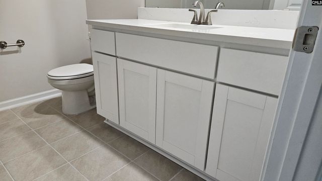 270 Sunny Hill Drive, Blythewood, SC 29016