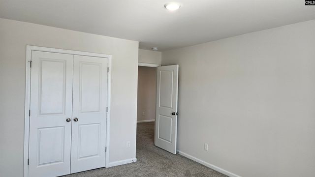 270 Sunny Hill Drive, Blythewood, SC 29016