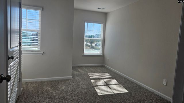 270 Sunny Hill Drive, Blythewood, SC 29016