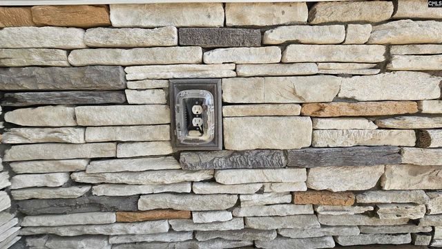 270 Sunny Hill Drive, Blythewood, SC 29016