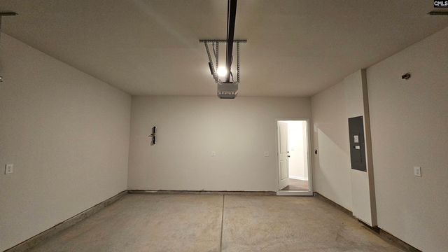 270 Sunny Hill Drive, Blythewood, SC 29016