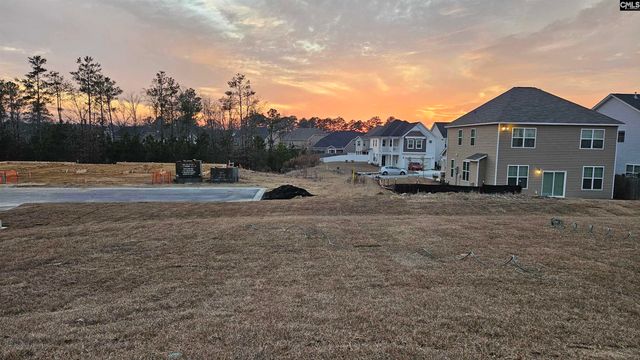 270 Sunny Hill Drive, Blythewood, SC 29016