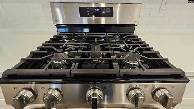 270 Sunny Hill Drive, Blythewood, SC 29016