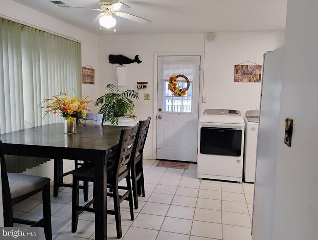 1088 NOTLEY COURT, Pasadena, MD 21122