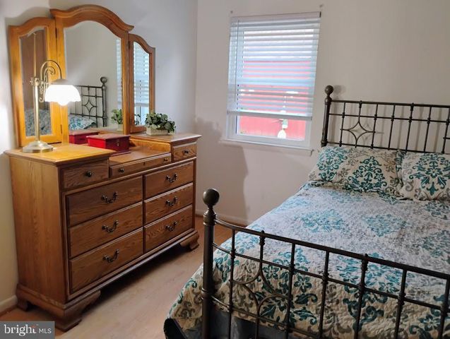 1088 NOTLEY COURT, Pasadena, MD 21122