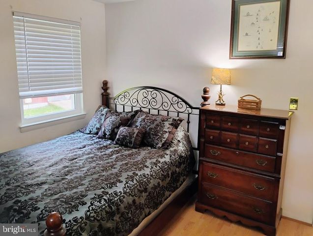 1088 NOTLEY COURT, Pasadena, MD 21122