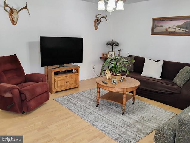1088 NOTLEY COURT, Pasadena, MD 21122